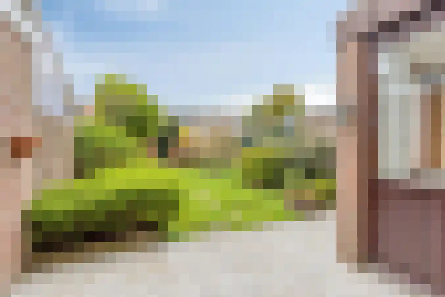 Oostertuinen 28 Beverwijk thumbnail 30