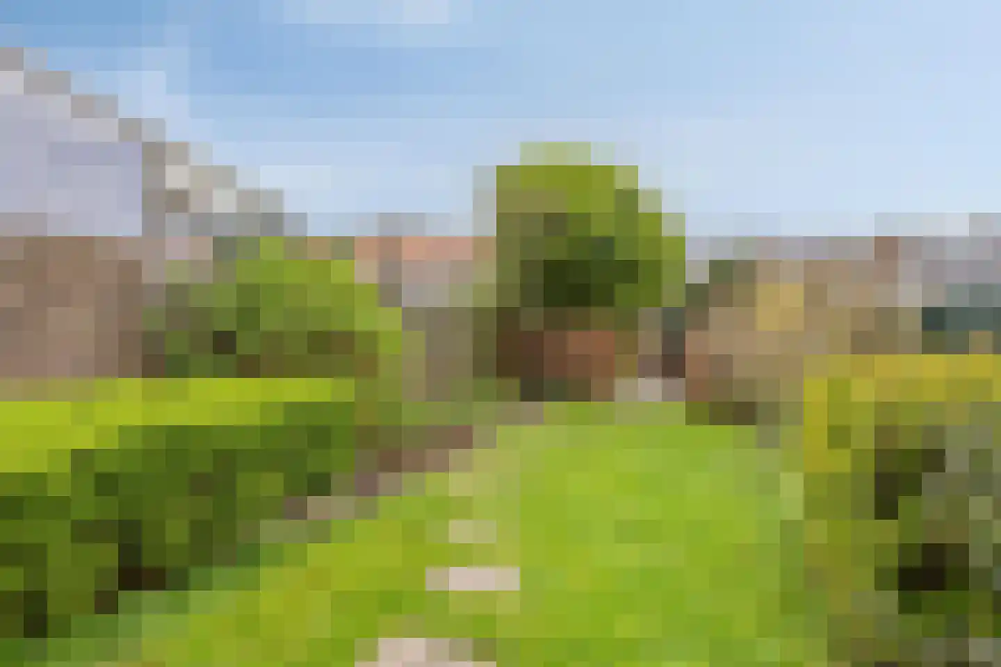 Oostertuinen 28 Beverwijk thumbnail 31