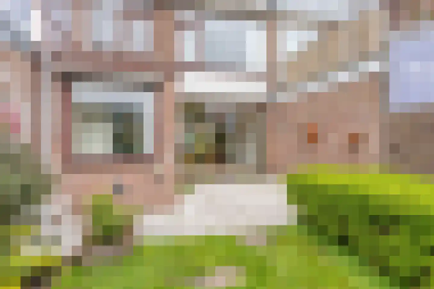 Oostertuinen 28 Beverwijk thumbnail 32