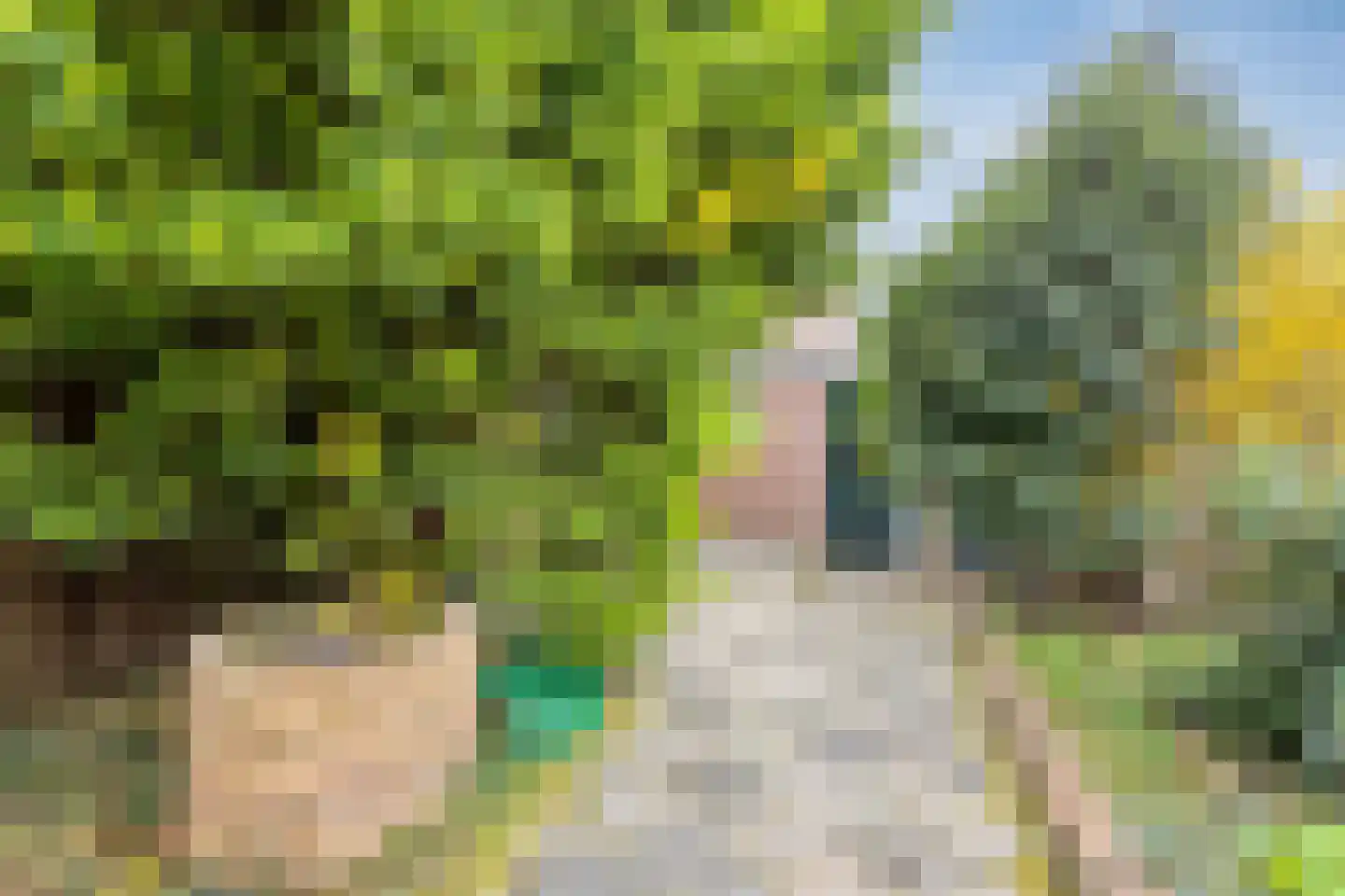 Oostertuinen 28 Beverwijk thumbnail 33