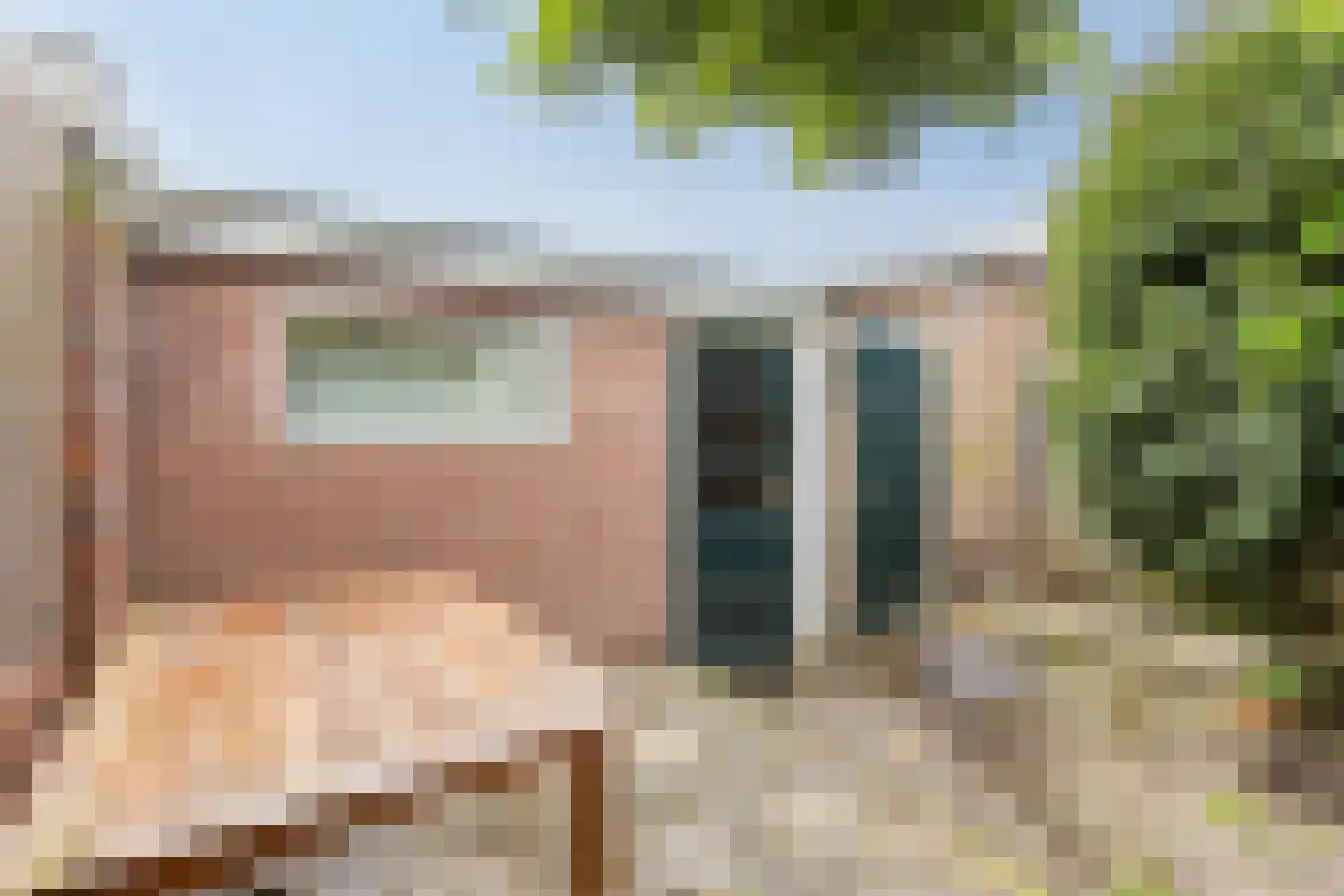 Oostertuinen 28 Beverwijk thumbnail 34