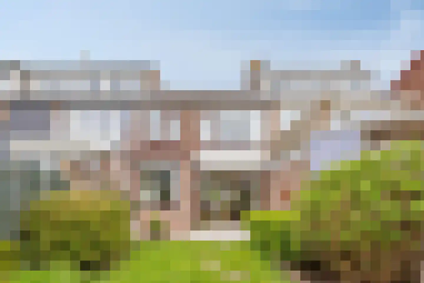 Oostertuinen 28 Beverwijk thumbnail 36