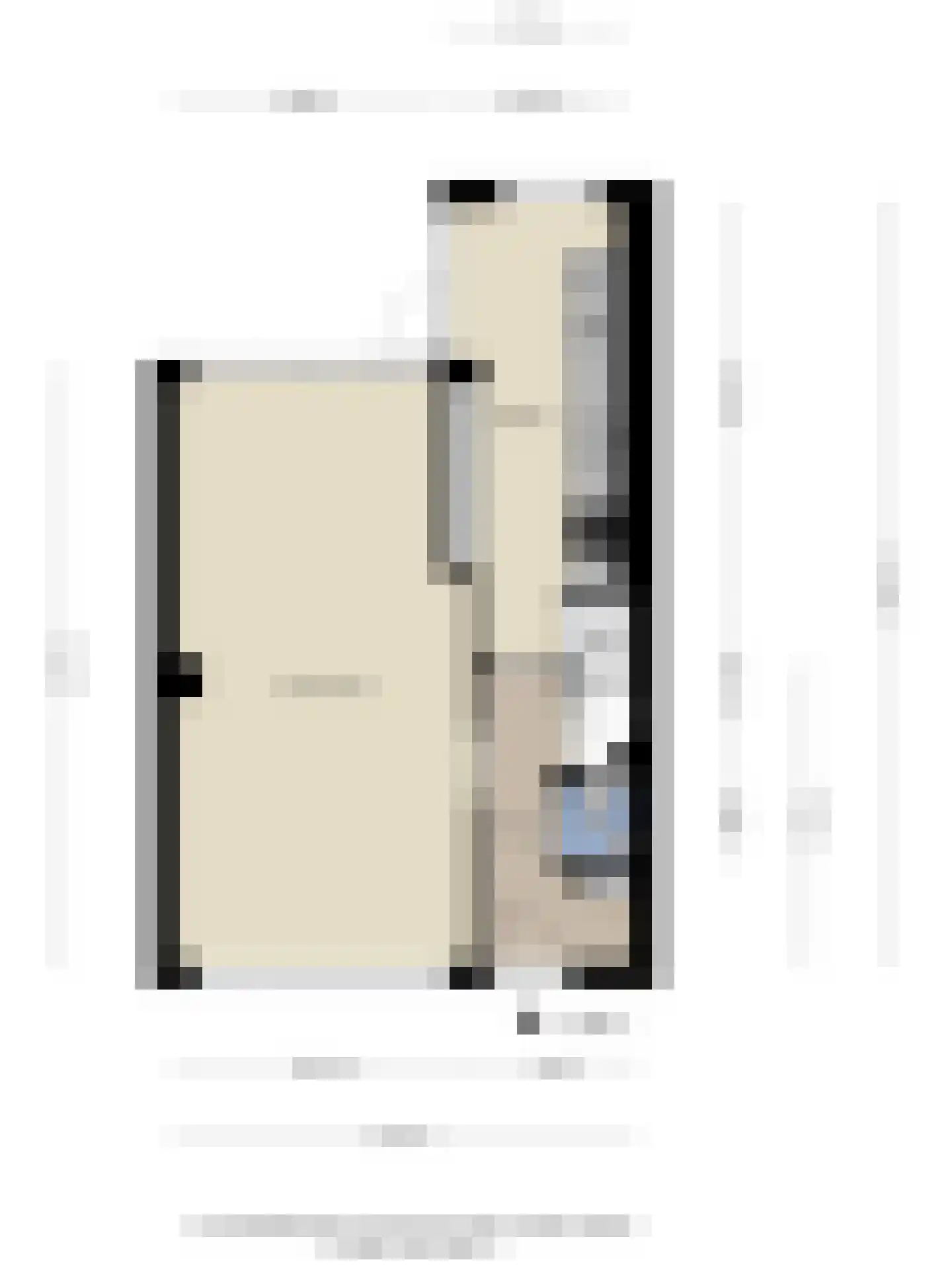Oostertuinen 28 Beverwijk thumbnail 37