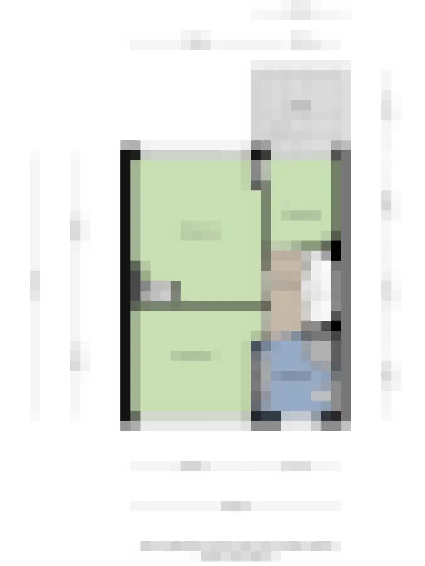 Oostertuinen 28 Beverwijk thumbnail 38