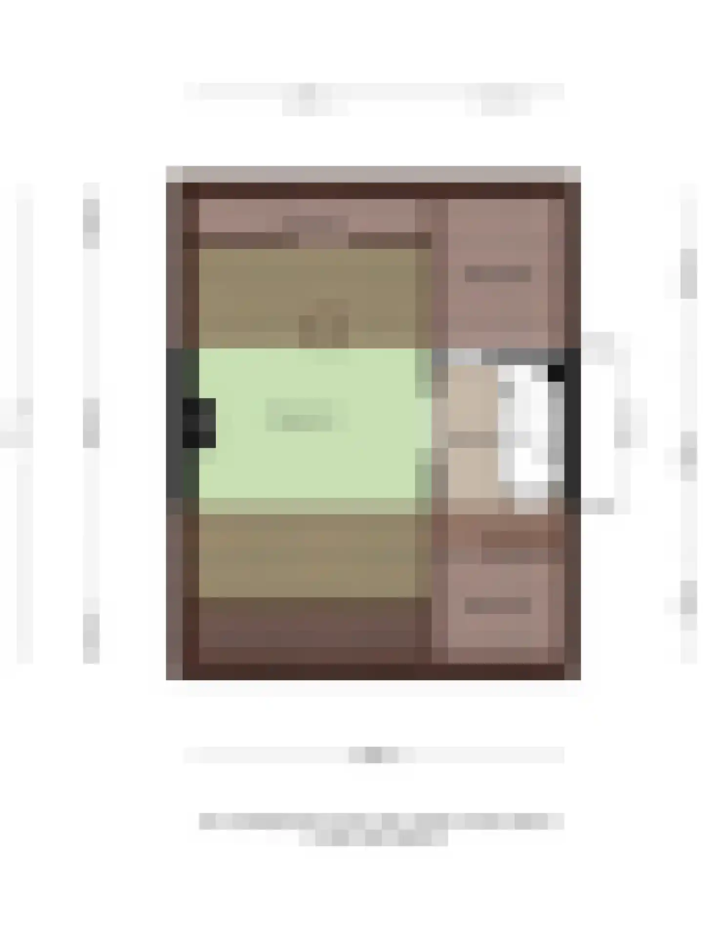 Oostertuinen 28 Beverwijk thumbnail 39
