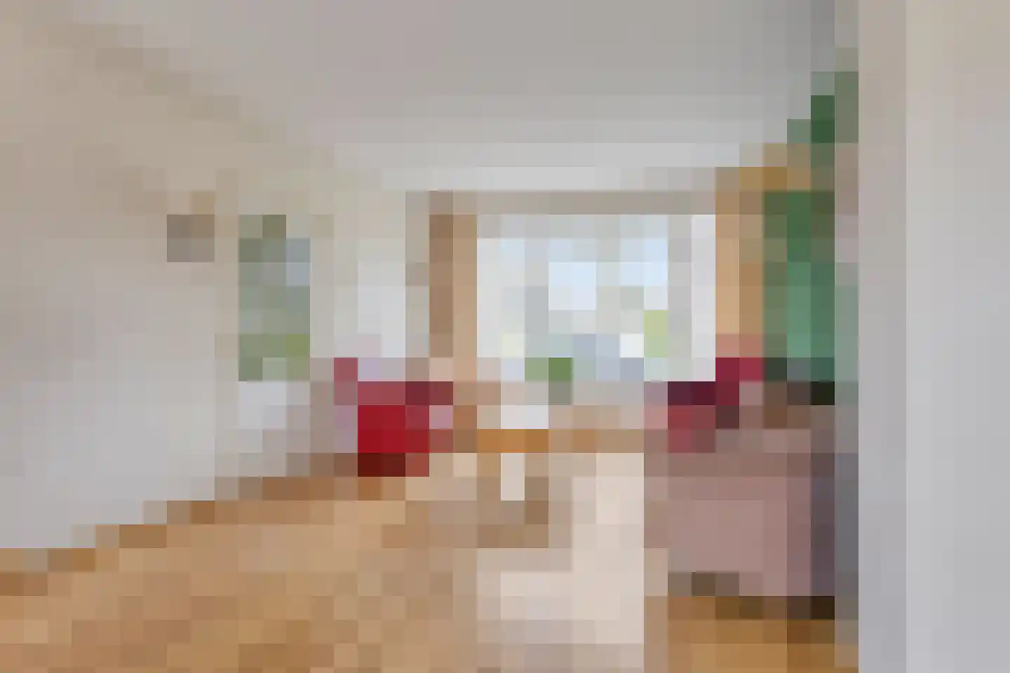 Oostertuinen 28 Beverwijk thumbnail 4