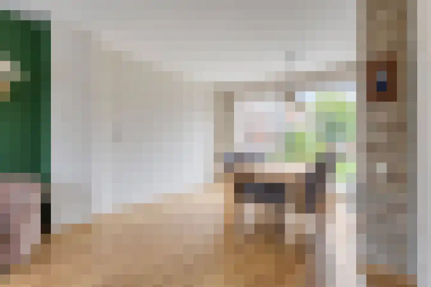 Oostertuinen 28 Beverwijk thumbnail 5