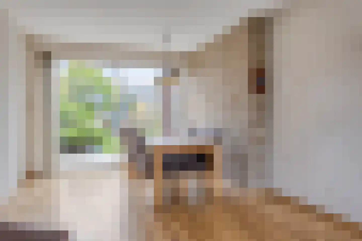 Oostertuinen 28 Beverwijk thumbnail 6
