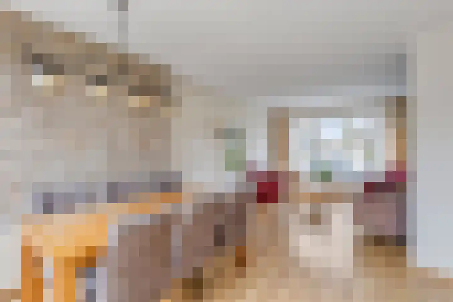 Oostertuinen 28 Beverwijk thumbnail 7