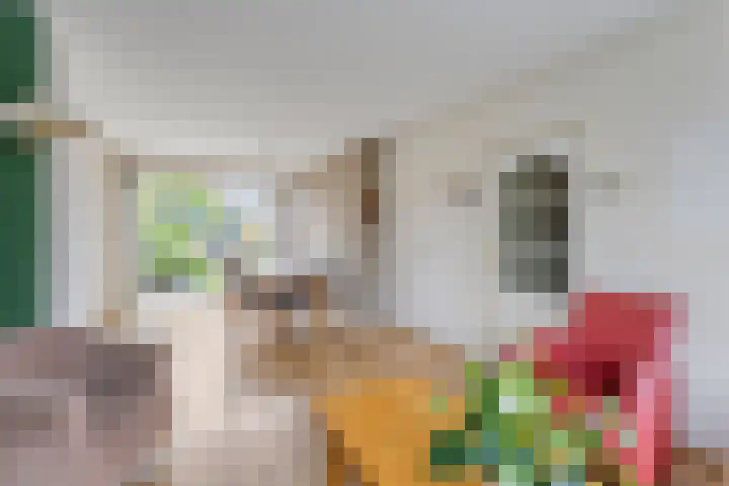 Oostertuinen 28 Beverwijk thumbnail 8
