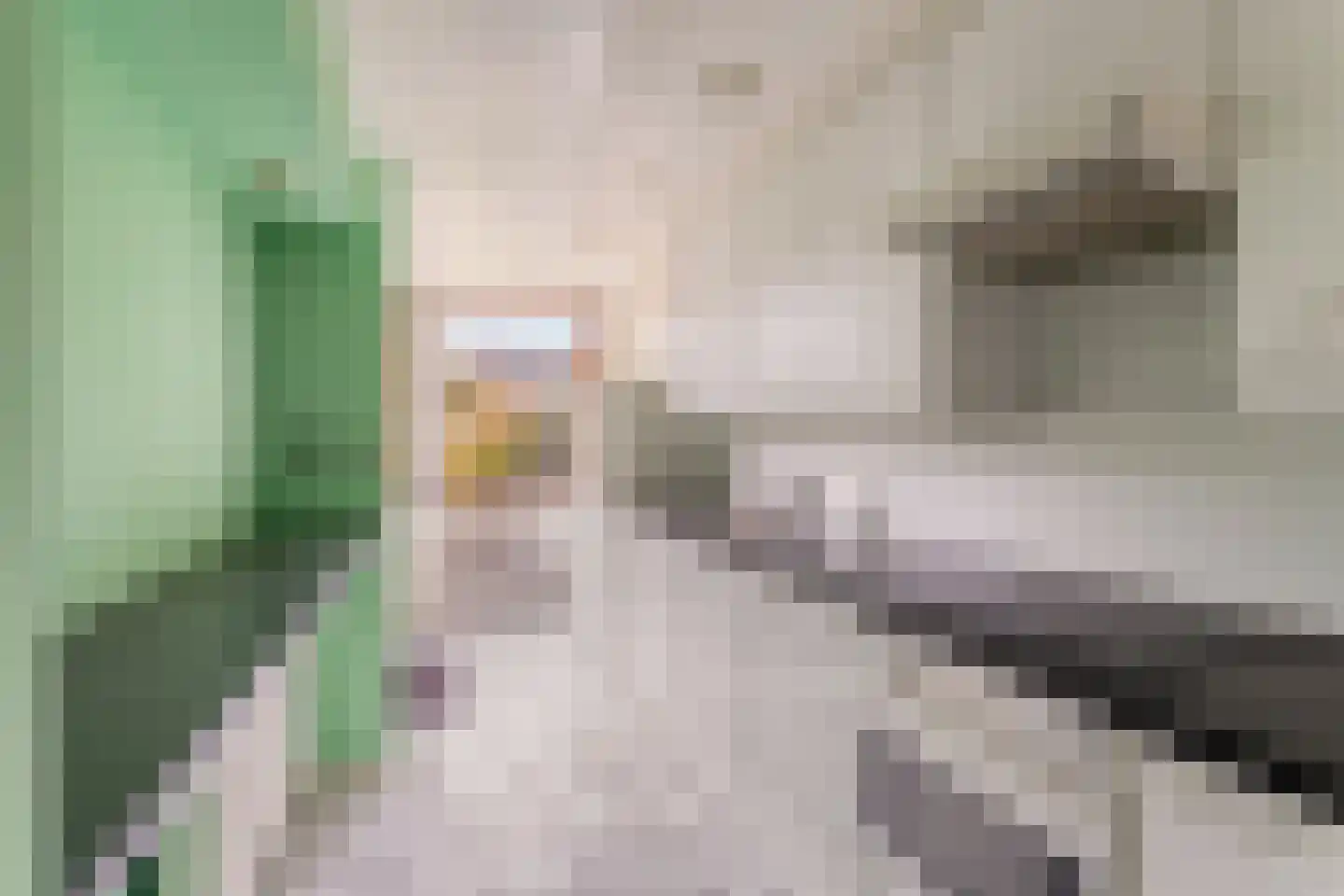 Oostertuinen 28 Beverwijk thumbnail 9