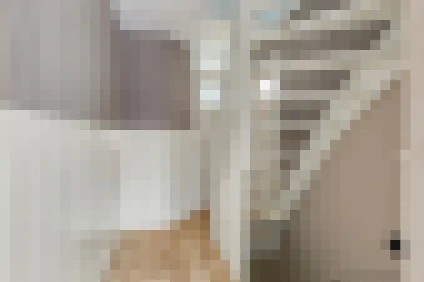 Oostertuinen 43 Beverwijk thumbnail 14
