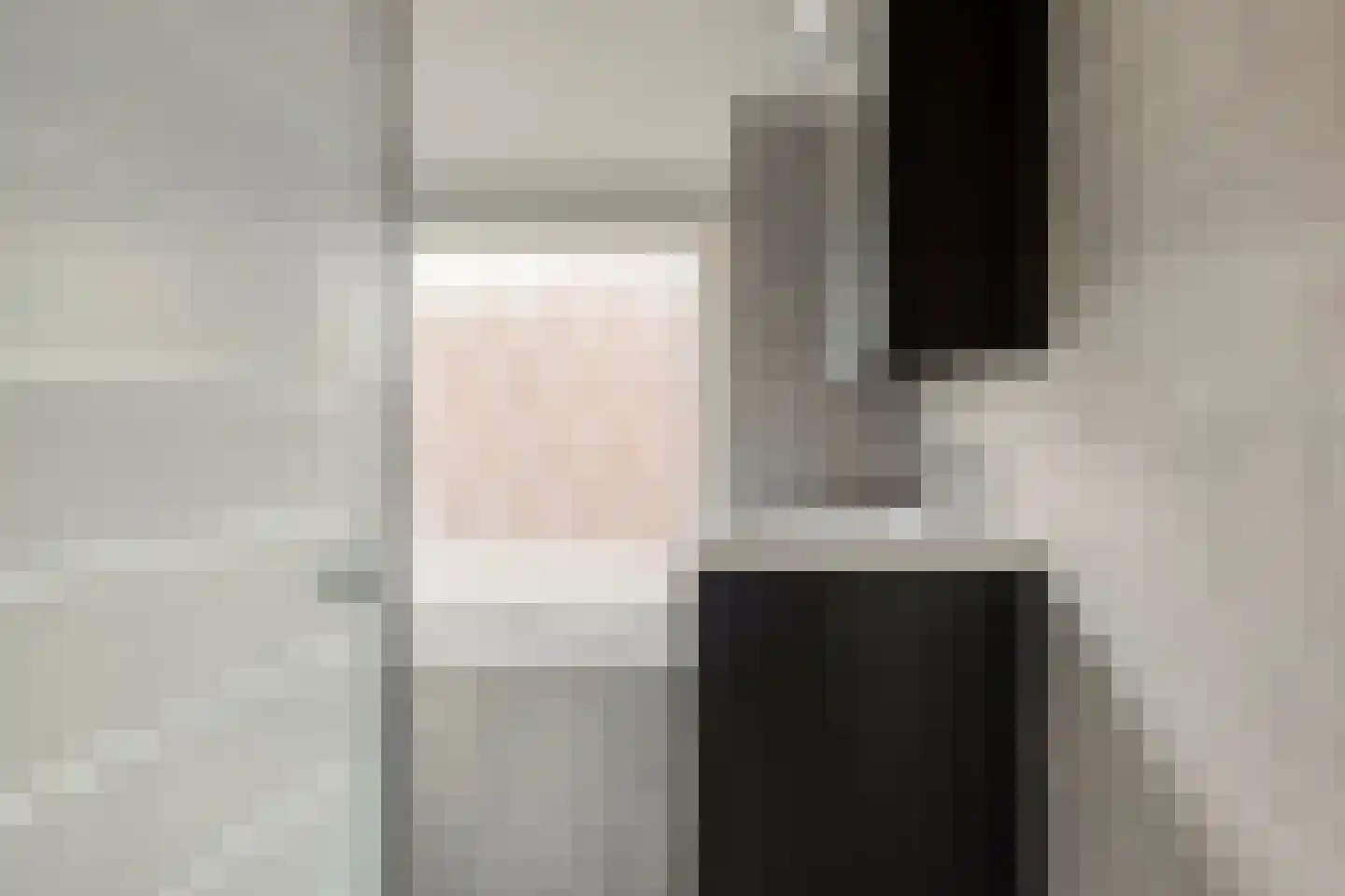 Oostertuinen 43 Beverwijk thumbnail 17