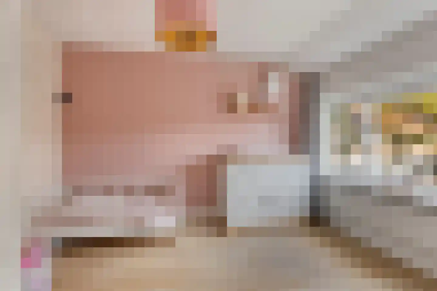 Oostertuinen 43 Beverwijk thumbnail 20