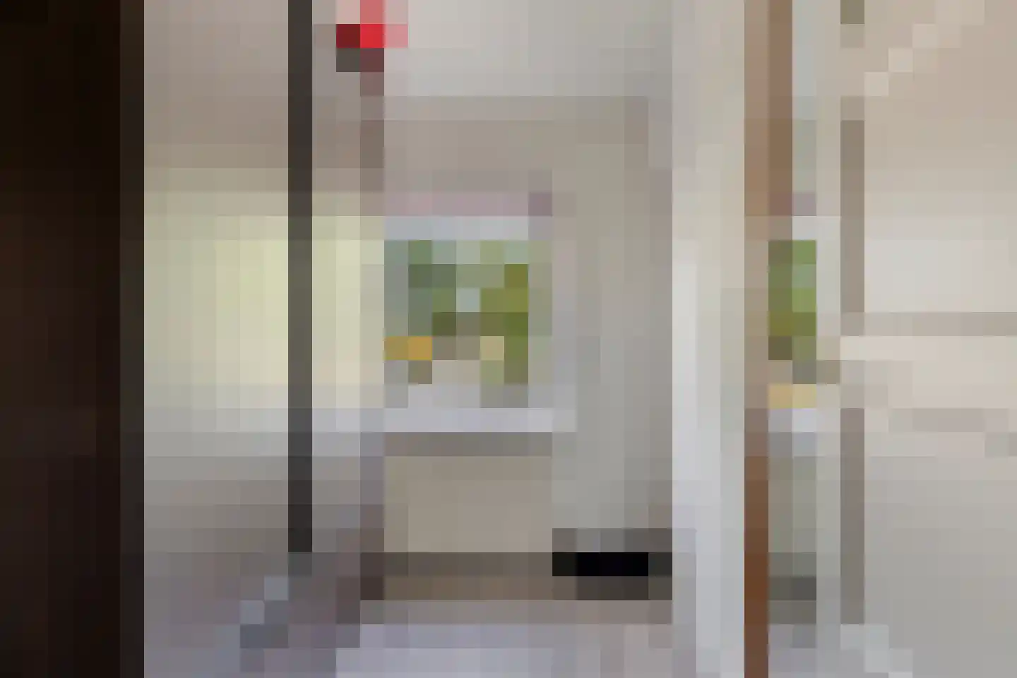 Oostertuinen 43 Beverwijk thumbnail 21