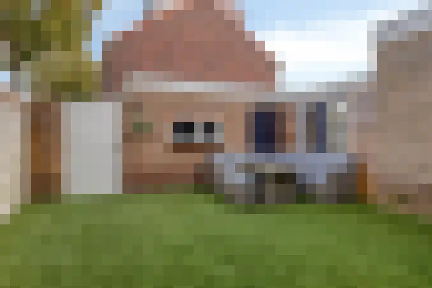 Oostertuinen 43 Beverwijk thumbnail 25