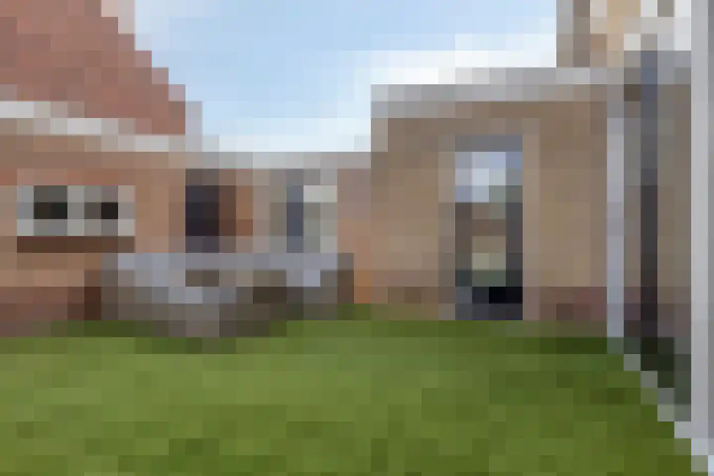 Oostertuinen 43 Beverwijk thumbnail 26