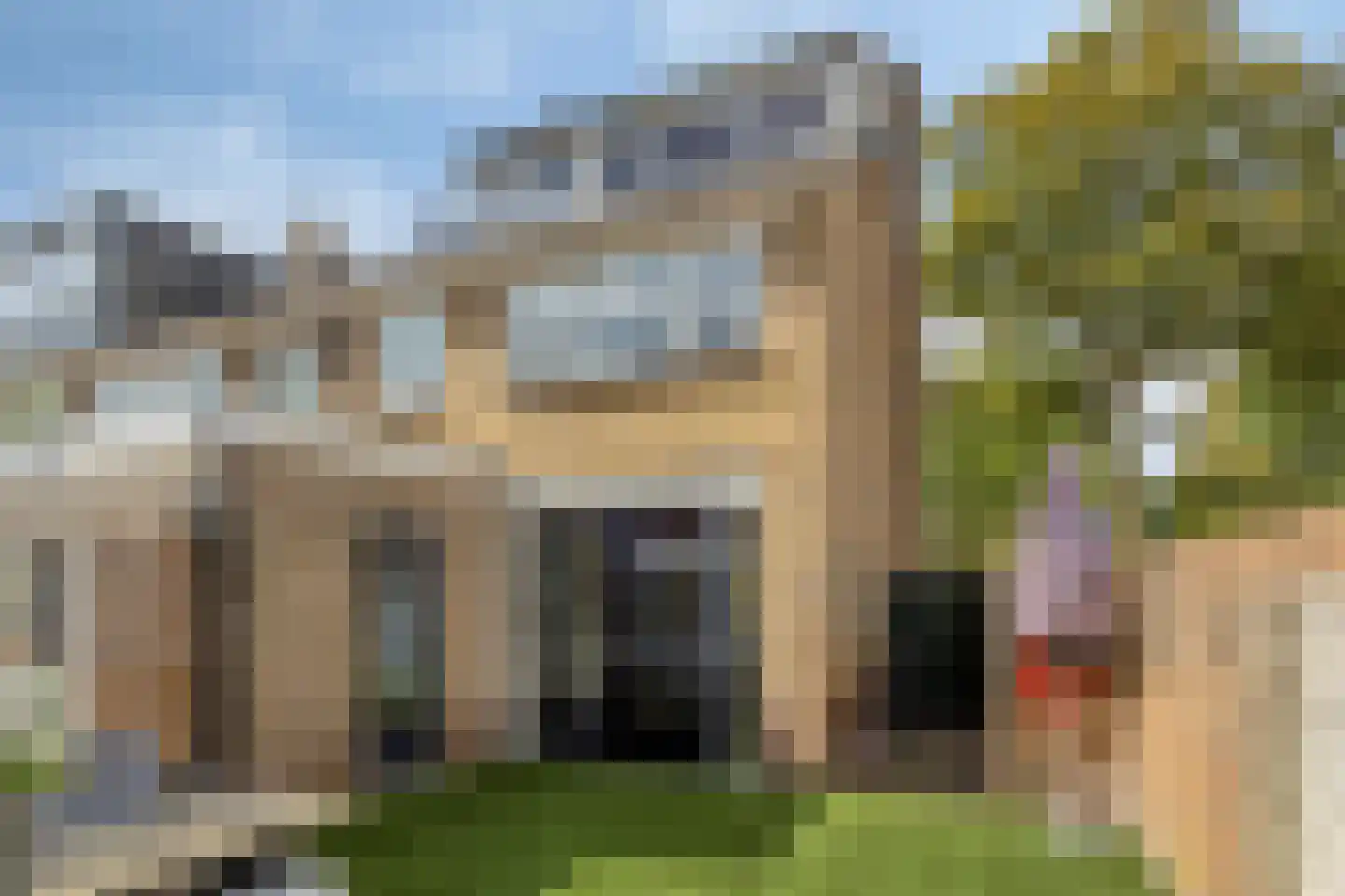 Oostertuinen 43 Beverwijk thumbnail 27