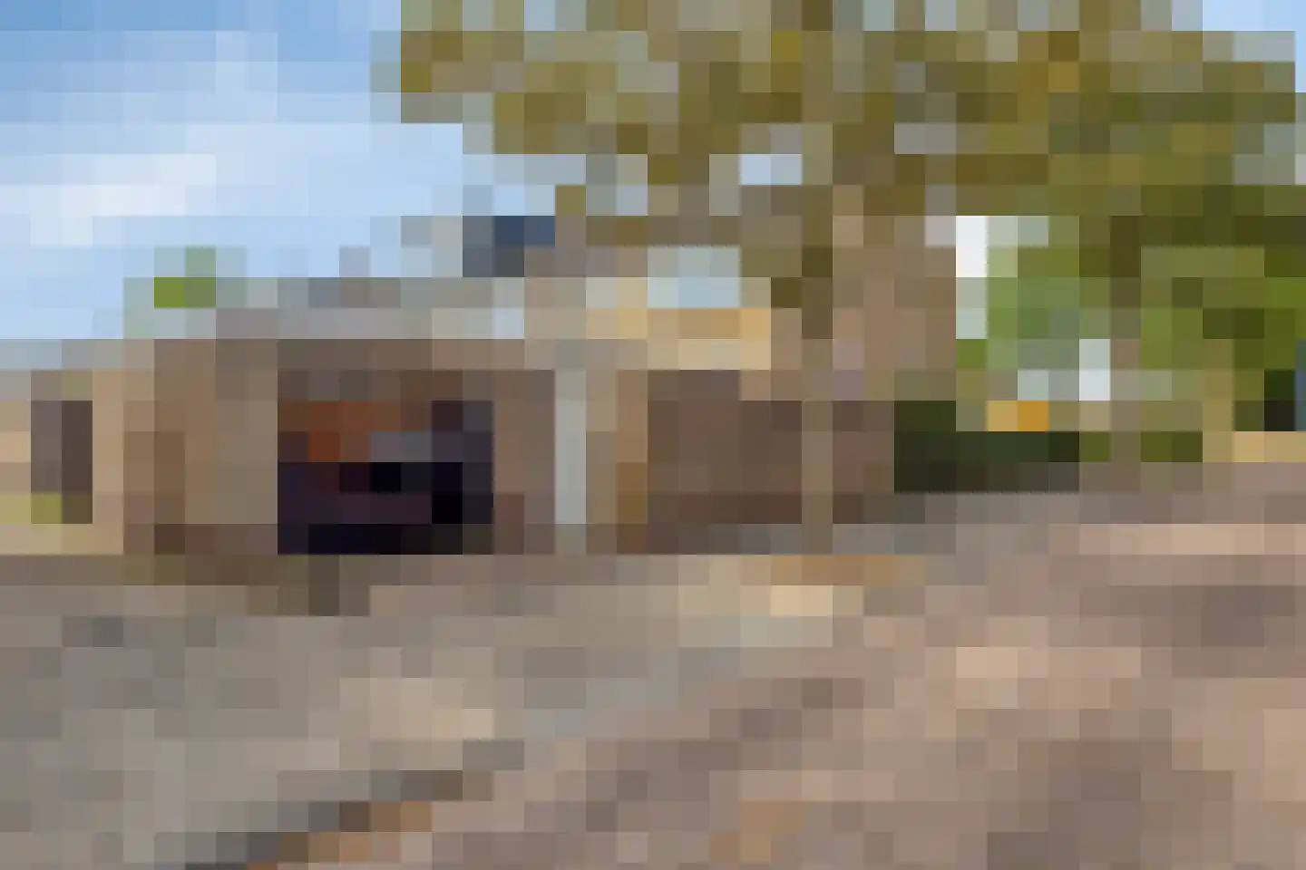 Oostertuinen 43 Beverwijk thumbnail 28