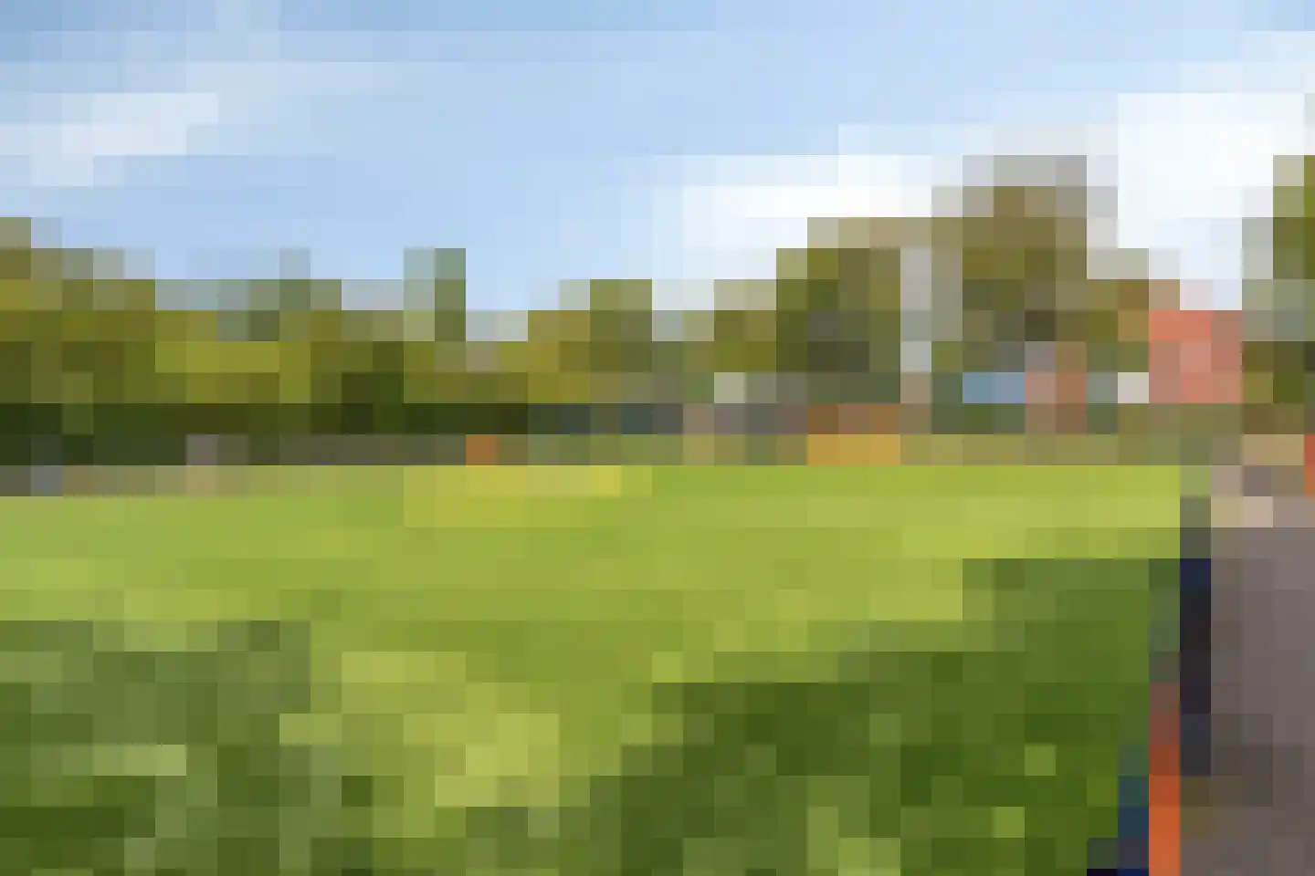 Oostertuinen 43 Beverwijk thumbnail 29