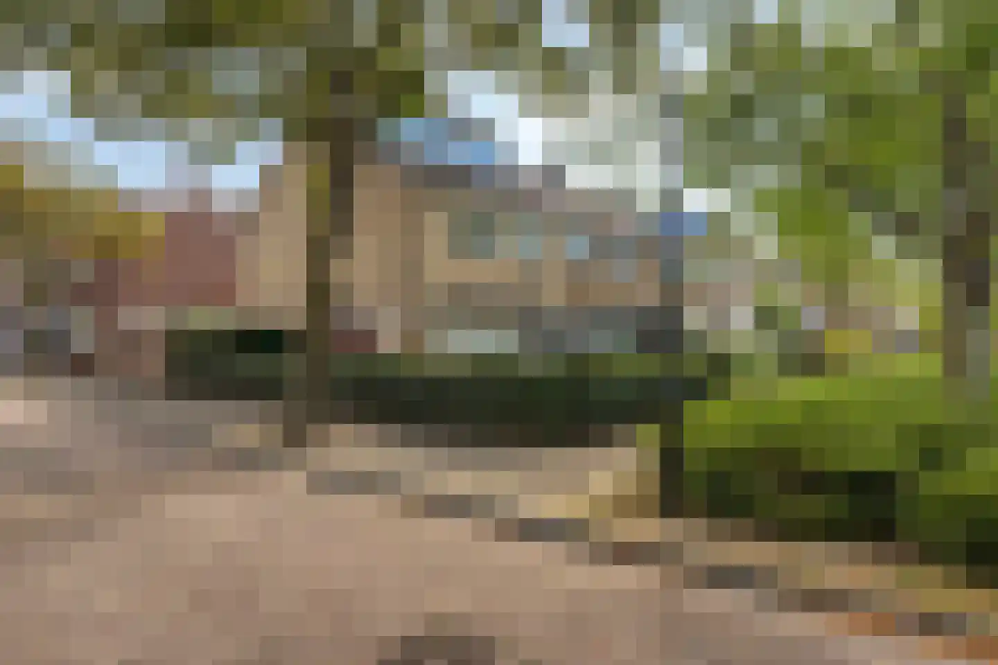 Oostertuinen 43 Beverwijk thumbnail 30