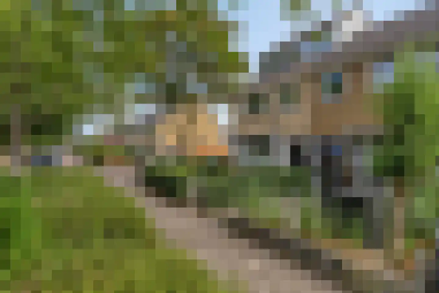 Oostertuinen 43 Beverwijk thumbnail 31
