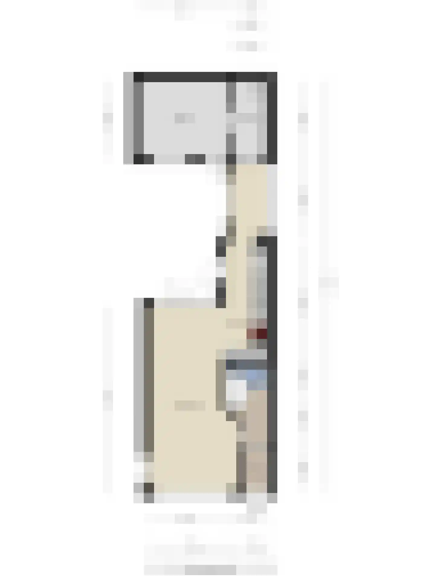 Oostertuinen 43 Beverwijk thumbnail 32