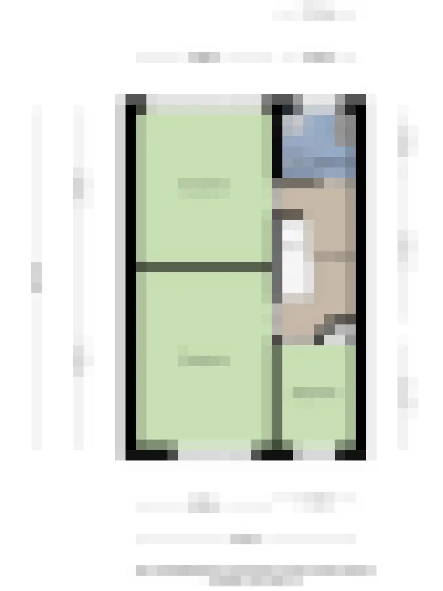 Oostertuinen 43 Beverwijk thumbnail 33