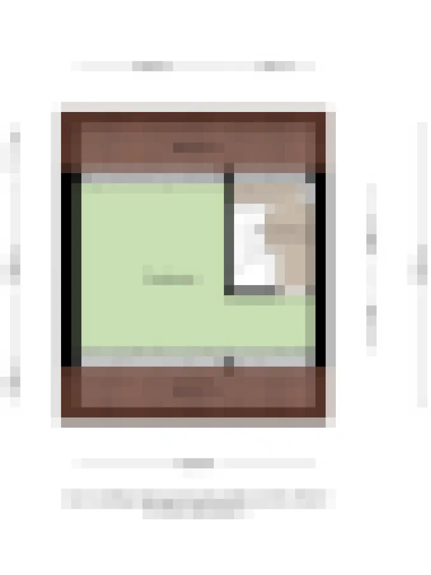 Oostertuinen 43 Beverwijk thumbnail 34