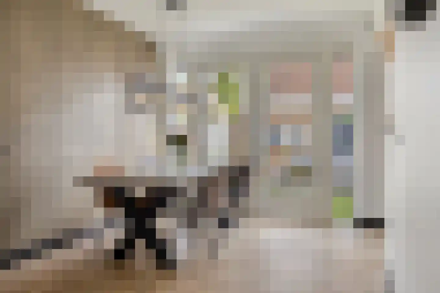 Oostertuinen 43 Beverwijk thumbnail 4