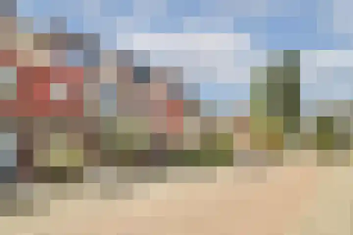 Oostertuinen 64 Beverwijk thumbnail 10