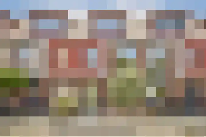 Oostertuinen 64 Beverwijk thumbnail 11