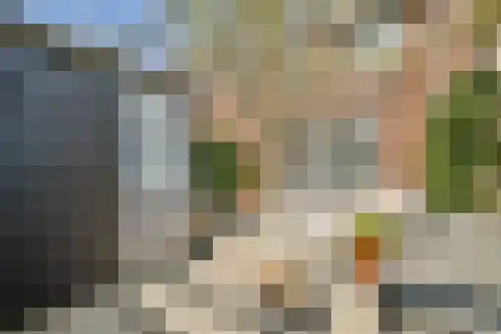 Oostertuinen 64 Beverwijk thumbnail 20