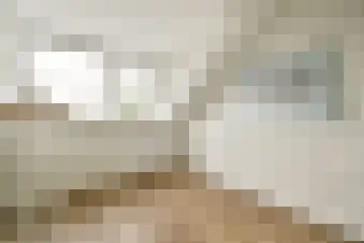 Oostertuinen 64 Beverwijk thumbnail 28