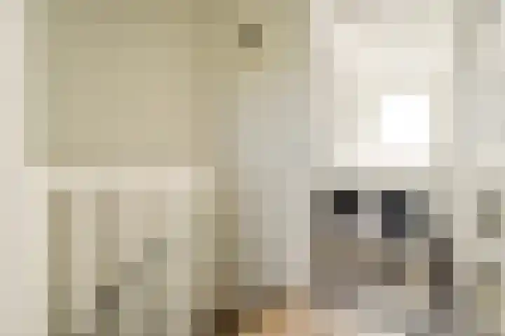 Oostertuinen 64 Beverwijk thumbnail 29