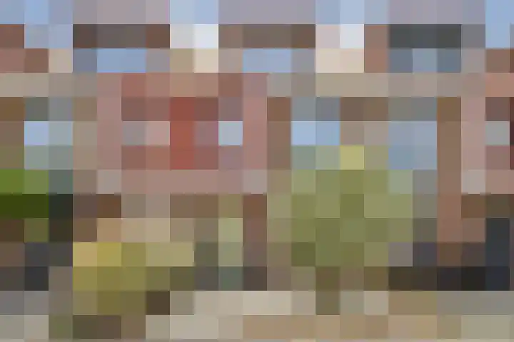 Oostertuinen 64 Beverwijk thumbnail 30