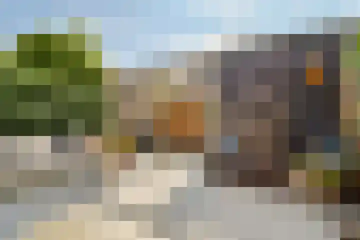Oostertuinen 64 Beverwijk thumbnail 4