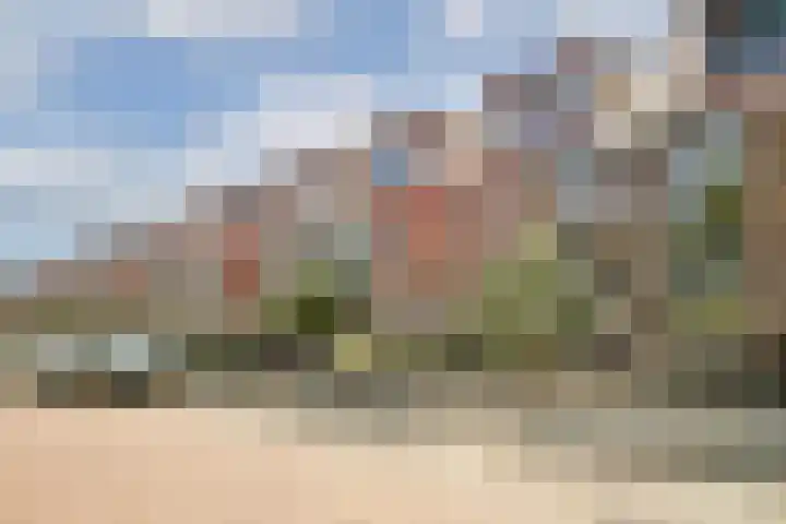 Oostertuinen 64 Beverwijk thumbnail 5