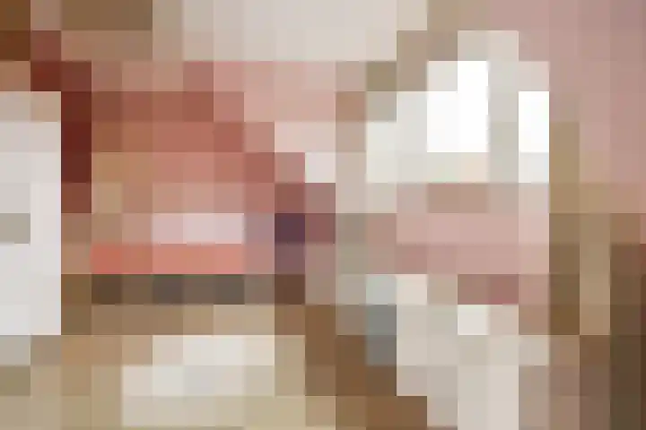 Oostertuinen 64 Beverwijk thumbnail 9