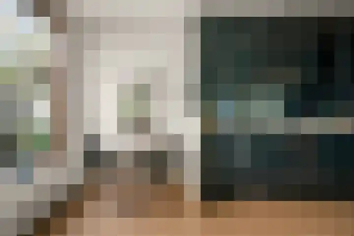 Oostertuinen 87 Beverwijk thumbnail 10