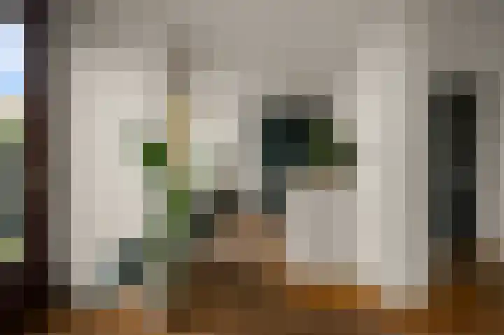 Oostertuinen 87 Beverwijk thumbnail 11