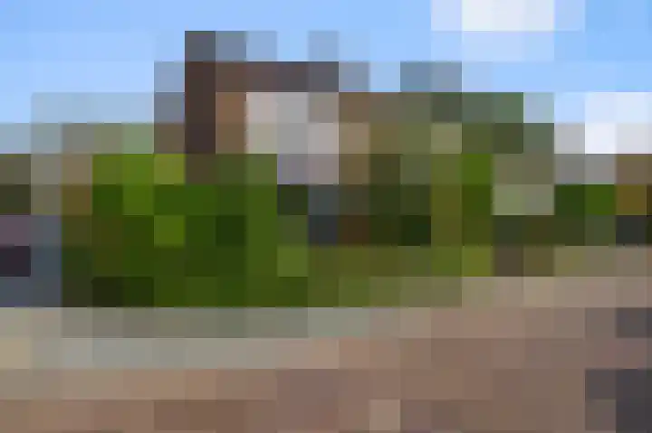 Oostertuinen 87 Beverwijk thumbnail 12