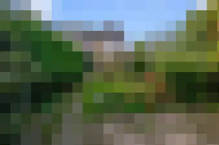 Oostertuinen 87 Beverwijk thumbnail 13