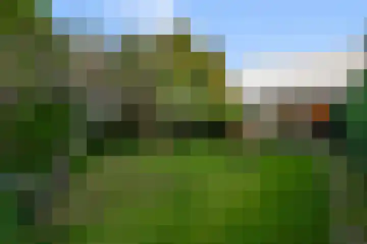 Oostertuinen 87 Beverwijk thumbnail 14