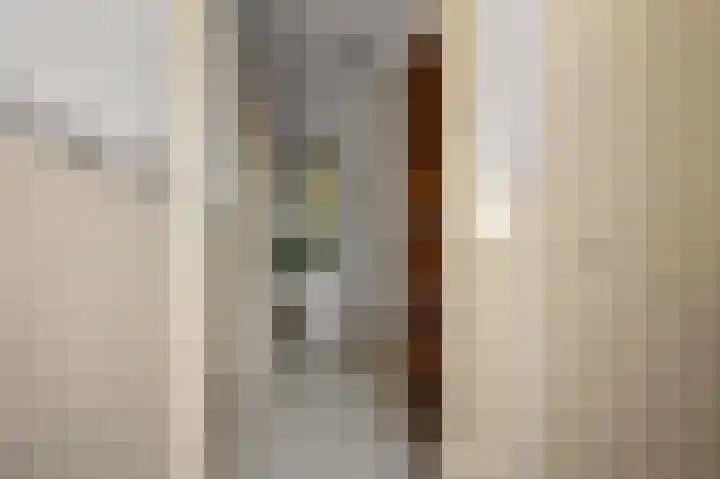 Oostertuinen 87 Beverwijk thumbnail 15