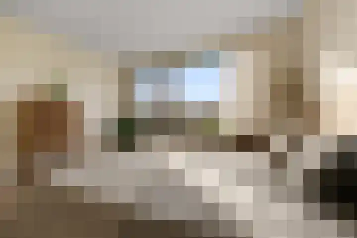 Oostertuinen 87 Beverwijk thumbnail 18