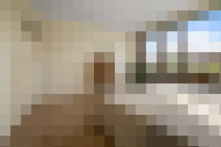 Oostertuinen 87 Beverwijk thumbnail 19