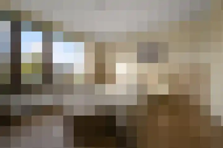 Oostertuinen 87 Beverwijk thumbnail 20