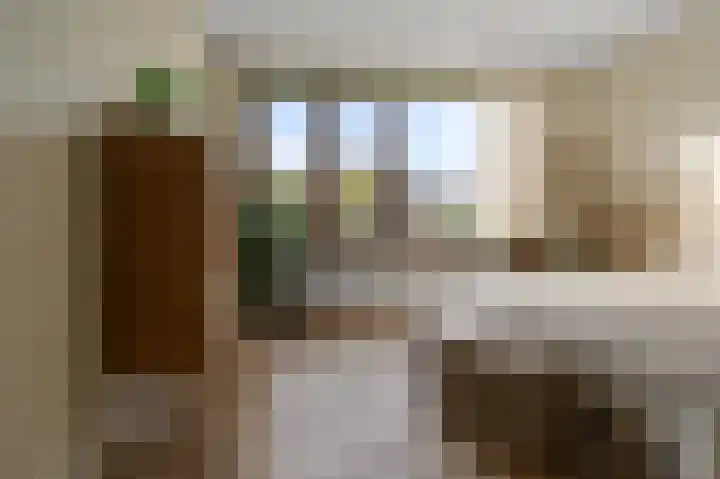 Oostertuinen 87 Beverwijk thumbnail 21