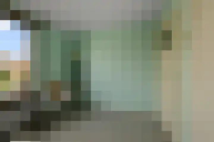 Oostertuinen 87 Beverwijk thumbnail 22